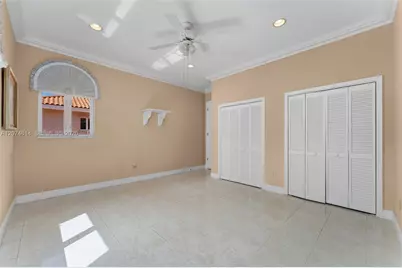 501 Bay Lane, Key Biscayne, FL 33149 - Photo 27
