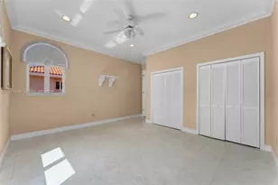 501 Bay Ln, Key Biscayne, FL 33149 - Photo 27
