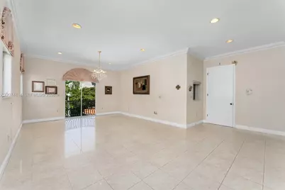 501 Bay Lane, Key Biscayne, FL 33149 - Photo 23