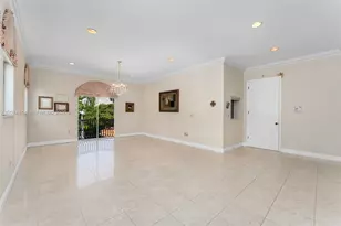 501 Bay Ln, Key Biscayne, FL 33149 - Photo 23