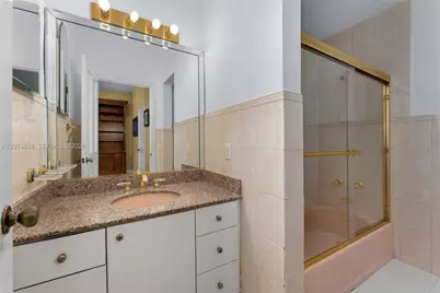 501 Bay Lane, Key Biscayne, FL 33149 - Photo 19