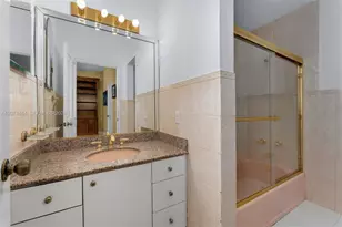 501 Bay Ln, Key Biscayne, FL 33149 - Photo 19