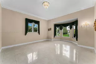 501 Bay Ln, Key Biscayne, FL 33149 - Photo 5