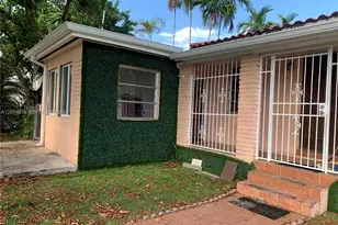 1901 E 5th Ave, Hialeah, FL 33013 - Photo 1