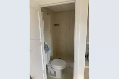 1901 E 5th Ave #B, Hialeah, FL 33013 - Photo 3