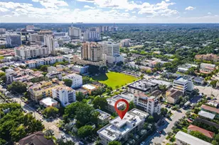 110 Salamanca Ave, Coral Gables, FL 33134 - Photo 23
