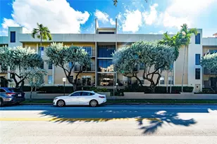 110 Salamanca Ave, Coral Gables, FL 33134 - Photo 21