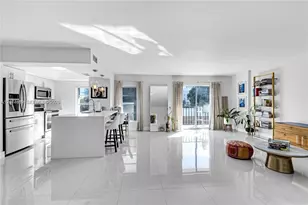 110 Salamanca Ave, Coral Gables, FL 33134 - Photo 1