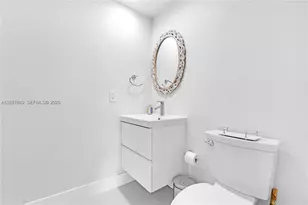 110 Salamanca Ave, Coral Gables, FL 33134 - Photo 13