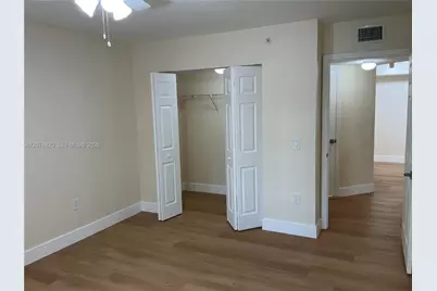 4200 San Marino Blvd #107, West Palm Beach, FL 33409 - Photo 15