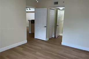 4200 San Marino Blvd, West Palm Beach, FL 33409 - Photo 9