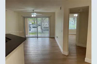 4200 San Marino Blvd #107, West Palm Beach, FL 33409 - Photo 7