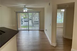 4200 San Marino Blvd, West Palm Beach, FL 33409 - Photo 7