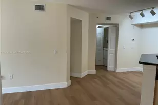 4200 San Marino Blvd, West Palm Beach, FL 33409 - Photo 11