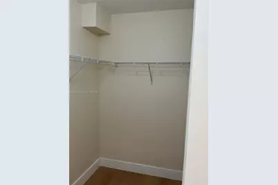 4200 San Marino Blvd #107, West Palm Beach, FL 33409 - Photo 23