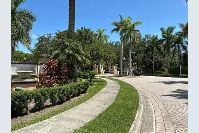 4200 San Marino Blvd #107, West Palm Beach, FL 33409 - Photo 5