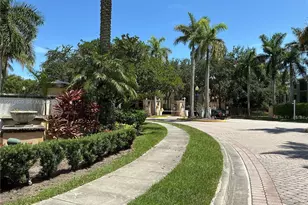 4200 San Marino Blvd, West Palm Beach, FL 33409 - Photo 5