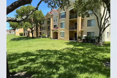 4200 San Marino Blvd #107, West Palm Beach, FL 33409 - Photo 1