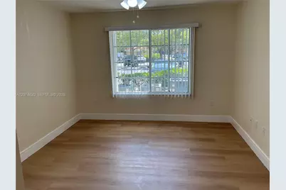 4200 San Marino Blvd #107, West Palm Beach, FL 33409 - Photo 13