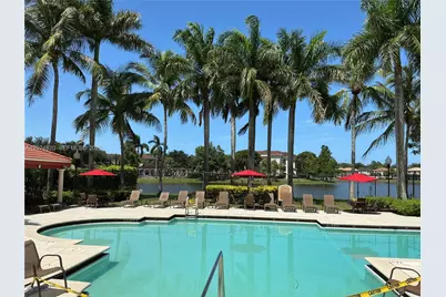 4200 San Marino Blvd #107, West Palm Beach, FL 33409 - Photo 3