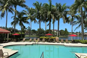 4200 San Marino Blvd, West Palm Beach, FL 33409 - Photo 3
