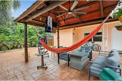 920 SW 30th St #3, Fort Lauderdale, FL 33315 - Photo 19