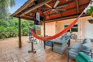 920 SW 30th St, Fort Lauderdale, FL 33315 - Photo 19