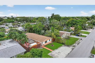 920 SW 30th St #3, Fort Lauderdale, FL 33315 - Photo 33