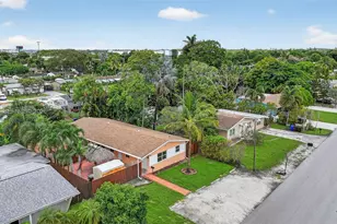 920 SW 30th St, Fort Lauderdale, FL 33315 - Photo 33