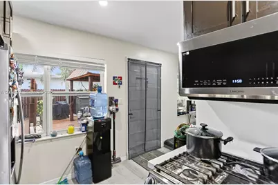 920 SW 30th St #3, Fort Lauderdale, FL 33315 - Photo 5