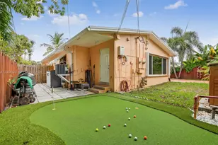 920 SW 30th St, Fort Lauderdale, FL 33315 - Photo 25
