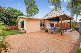920 SW 30th St, Fort Lauderdale, FL 33315 - Photo 21