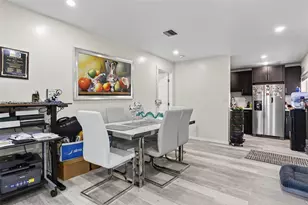 920 SW 30th St, Fort Lauderdale, FL 33315 - Photo 9