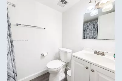 4855 NW 7th St #410-6, Miami, FL 33126 - Photo 13