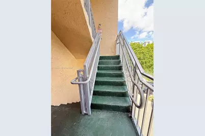 4855 NW 7th St #410-6, Miami, FL 33126 - Photo 19