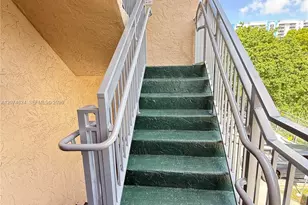 4855 NW 7th St, Miami, FL 33126 - Photo 19