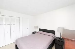 4855 NW 7th St, Miami, FL 33126 - Photo 11