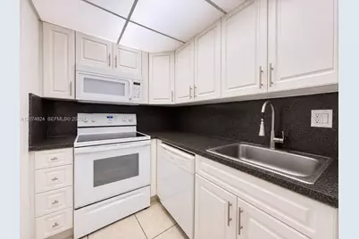 4855 NW 7th St #410-6, Miami, FL 33126 - Photo 1