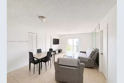 4855 NW 7th St #410-6, Miami, FL 33126 - Photo 5