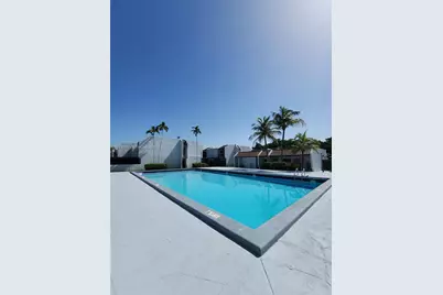 6518 Kendale Lakes Dr #809, Miami, FL 33183 - Photo 21