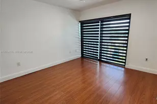 6518 Kendale Lakes Dr, Miami, FL 33183 - Photo 9