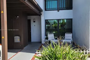 6518 Kendale Lakes Dr, Miami, FL 33183 - Photo 25