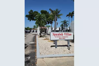 6518 Kendale Lakes Dr #809, Miami, FL 33183 - Photo 31