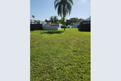 6518 Kendale Lakes Dr #809, Miami, FL 33183 - Photo 19