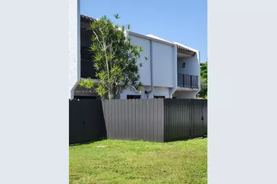 6518 Kendale Lakes Dr #809, Miami, FL 33183 - Photo 23