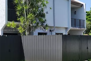 6518 Kendale Lakes Dr, Miami, FL 33183 - Photo 23