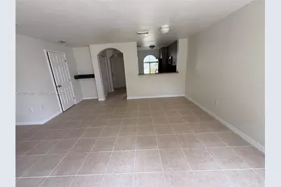 26259 SW 135th Pl #-, Homestead, FL 33032 - Photo 3