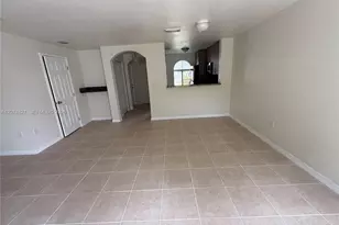 26259 SW 135th Pl, Homestead, FL 33032 - Photo 3