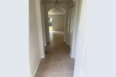 26259 SW 135th Pl #-, Homestead, FL 33032 - Photo 9