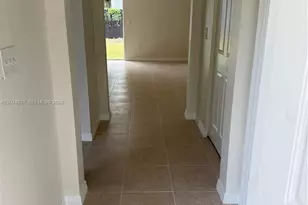 26259 SW 135th Pl, Homestead, FL 33032 - Photo 9